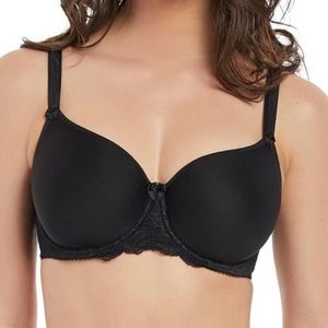 Fantasie Rebecca bra